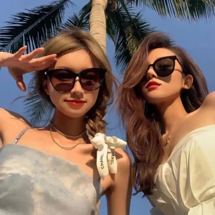 女娲成长日记