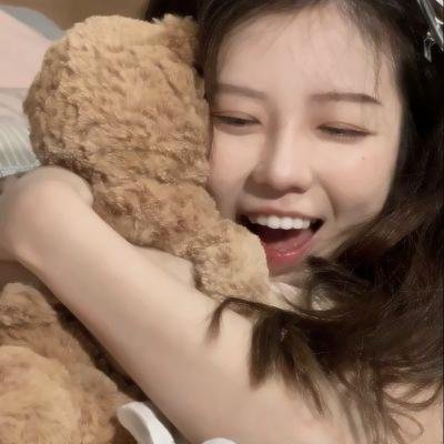 冰雪女王