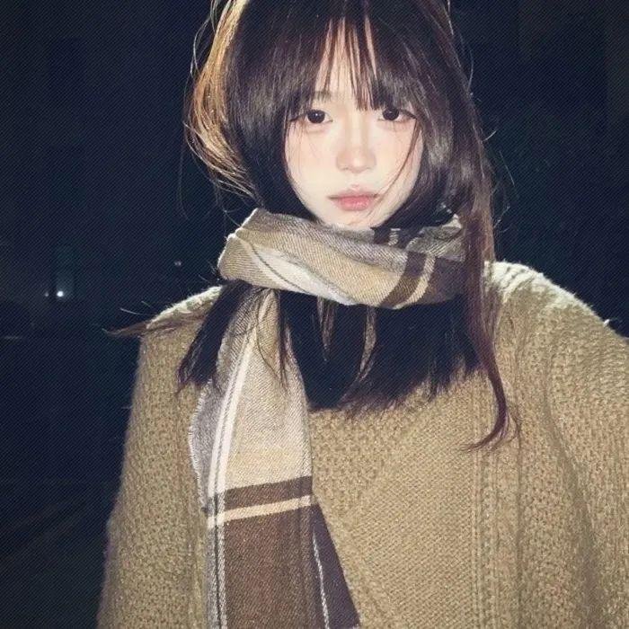 鬼娃新娘
