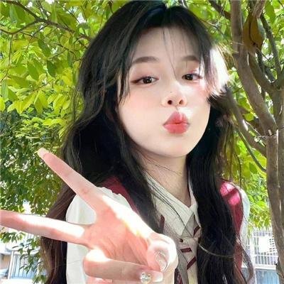 姐妹们的音乐万万岁