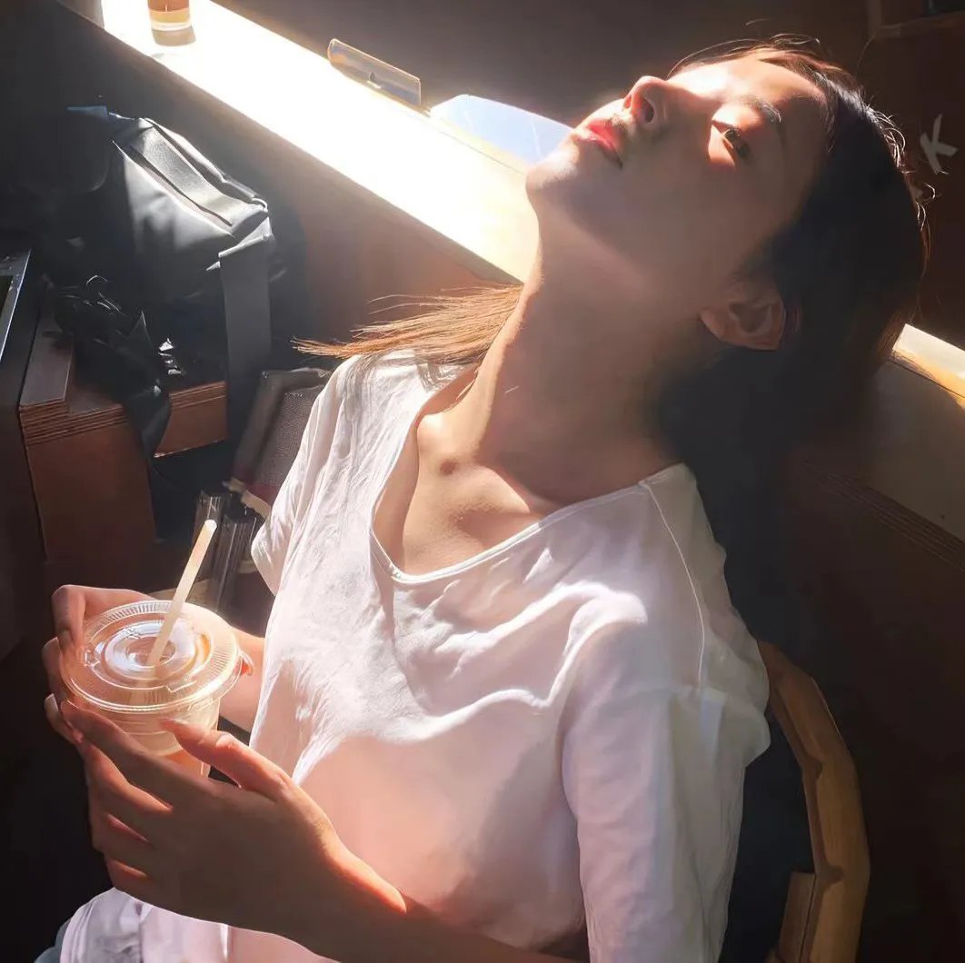 妈妈不在家