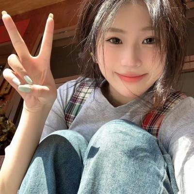 恋爱