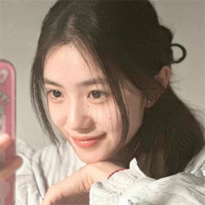 小村民日记