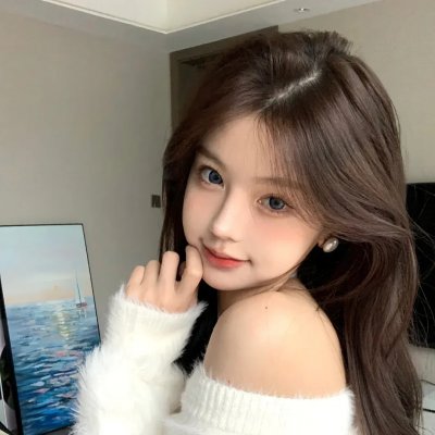 龙族