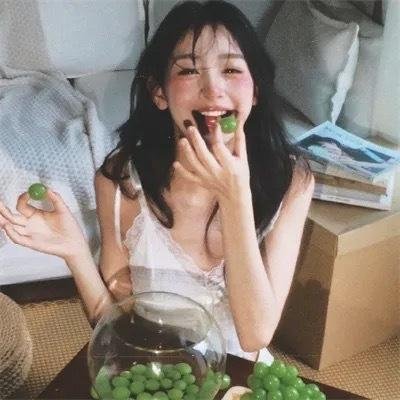 黑仔