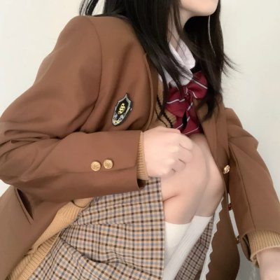 杰克