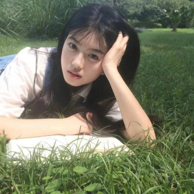 恶霸群雄传