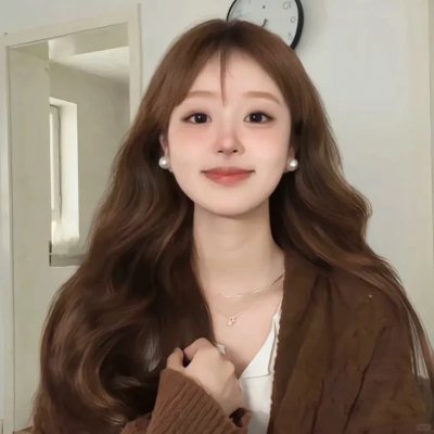 赞美年长的女人