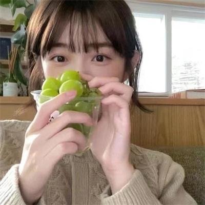 冬之光