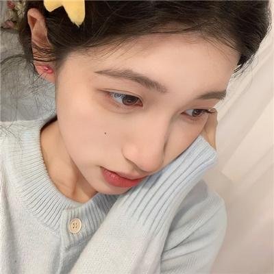 完美配对谋杀案