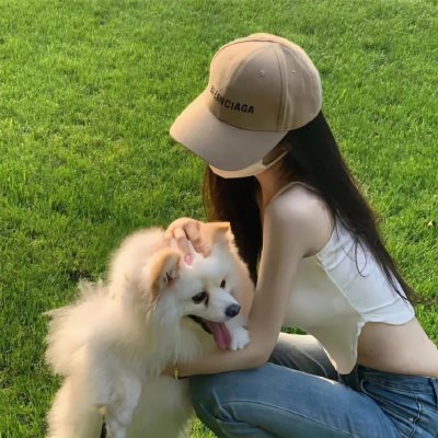 最后一个乘客