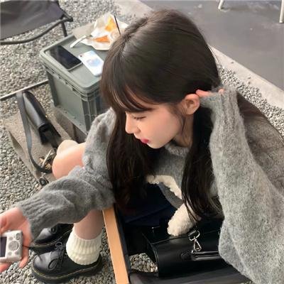 福星小子 完结篇