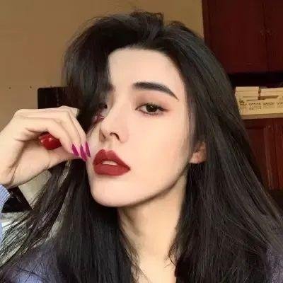 我们的英摇时光