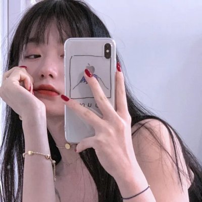 我们的电影